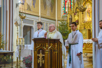 Orszak-2025-WEB-39.jpg