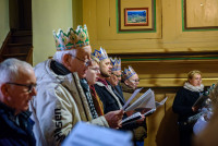 Orszak-2025-WEB-52.jpg