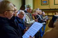 Orszak-2025-WEB-53.jpg