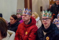Orszak-2025-WEB-61.jpg