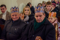 Orszak-2025-WEB-64.jpg