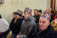 Orszak-2025-WEB-63.jpg