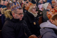Orszak-2025-WEB-65.jpg