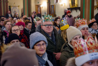 Orszak-2025-WEB-68.jpg