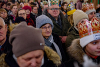 Orszak-2025-WEB-69.jpg