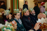 Orszak-2025-WEB-74.jpg