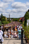 Boze_Cialo_2025_WEB_DL-284.jpg