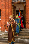 Orszak-2025-WEB-98.jpg