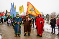 Orszak-2025-WEB-100.jpg