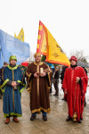 Orszak-2025-WEB-99.jpg