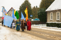 Orszak-2025-WEB-103.jpg