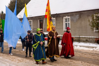Orszak-2025-WEB-104.jpg