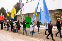 Orszak-2025-WEB-105.jpg