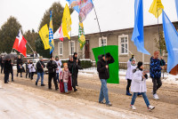 Orszak-2025-WEB-106.jpg