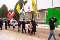 Orszak-2025-WEB-107.jpg