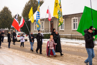 Orszak-2025-WEB-108.jpg