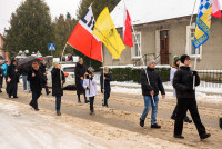Orszak-2025-WEB-110.jpg