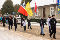 Orszak-2025-WEB-111.jpg