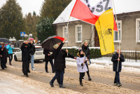 Orszak-2025-WEB-112.jpg