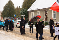 Orszak-2025-WEB-113.jpg