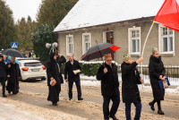 Orszak-2025-WEB-114.jpg