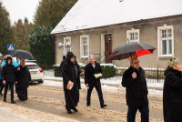Orszak-2025-WEB-115.jpg