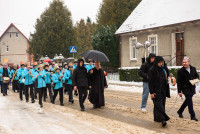 Orszak-2025-WEB-116.jpg