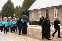 Orszak-2025-WEB-117.jpg