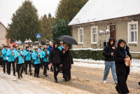 Orszak-2025-WEB-118.jpg