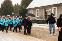 Orszak-2025-WEB-119.jpg