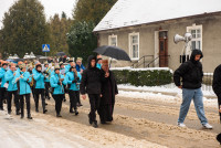 Orszak-2025-WEB-120.jpg