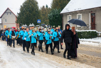 Orszak-2025-WEB-121.jpg