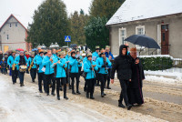Orszak-2025-WEB-122.jpg