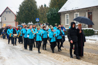 Orszak-2025-WEB-123.jpg