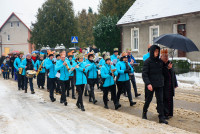 Orszak-2025-WEB-124.jpg
