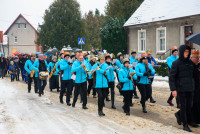 Orszak-2025-WEB-125.jpg
