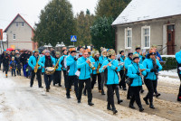 Orszak-2025-WEB-127.jpg