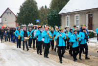 Orszak-2025-WEB-128.jpg