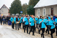 Orszak-2025-WEB-129.jpg