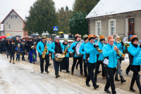 Orszak-2025-WEB-130.jpg