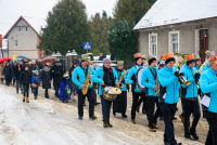 Orszak-2025-WEB-131.jpg