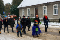 Orszak-2025-WEB-133.jpg