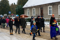 Orszak-2025-WEB-134.jpg