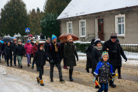 Orszak-2025-WEB-135.jpg