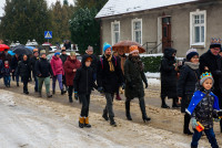 Orszak-2025-WEB-136.jpg