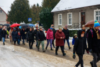 Orszak-2025-WEB-138.jpg