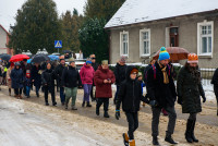 Orszak-2025-WEB-137.jpg