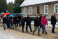 Orszak-2025-WEB-139.jpg