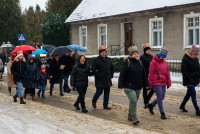 Orszak-2025-WEB-140.jpg