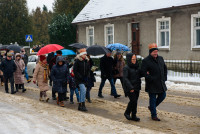 Orszak-2025-WEB-141.jpg